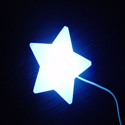 star-shape-lamp-usb-white-salt-crystal-himalayan-led-light-2